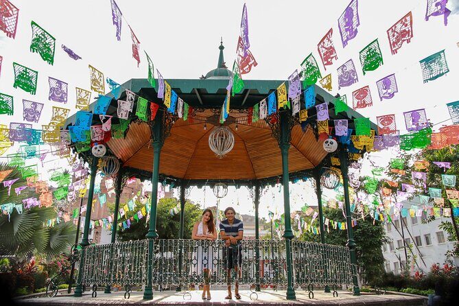 Professional photographer - Puerto Vallarta - Nuevo Vallarta, photo session - Price and value: when $210 per group is a great deal