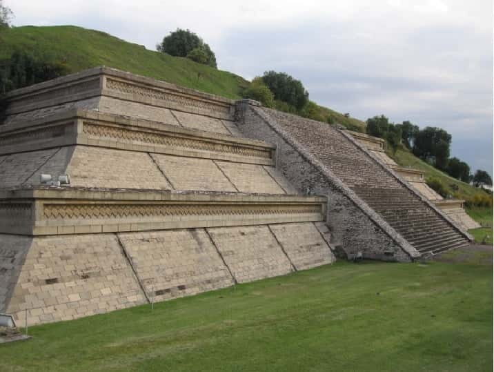 Puebla: Cholula Magical Town Tour by Double-Decker Bus - Key takeaways before you go