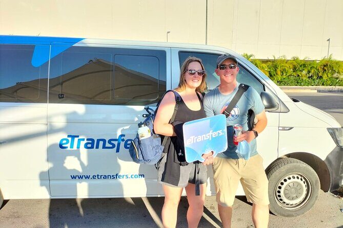 Puerto Morelos Private Transportation From-To Cancun Airport - What to Expect in Real Life: A Simple, Practical “Game Plan”