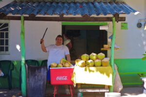 Puerto Vallarta 3-Hour Food Tour of Authentic Local Cuisine - Why this Puerto Vallarta food tour works better than DIY eating