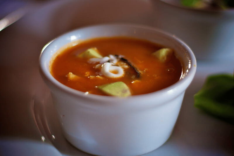 Puerto Vallarta 3-Hour Food Tour of Authentic Local Cuisine - Should you book this tour?