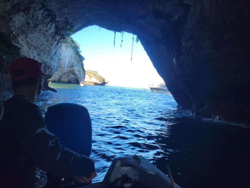 Puerto Vallarta: 3-Hour Whale Watching and Snorkeling - Boat Comfort, Safety, and Real-World Access
