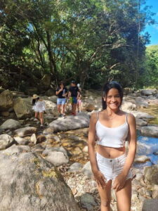 Puerto Vallarta: 4-Hour Jungle Hike and Waterfall Swim - Meeting in Old Puerto Vallarta: OXXO, Not the Tour Shop