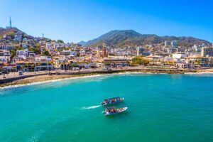 Puerto Vallarta Best Zipline Canopy + Tequila and Speed Boat Ride - The Safety Briefing That Actually Matters