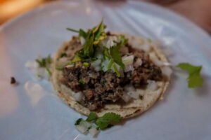 Puerto Vallarta: Bikes and Bites Tour - Meeting at Vallarta Food Tours on Av México 1193-A