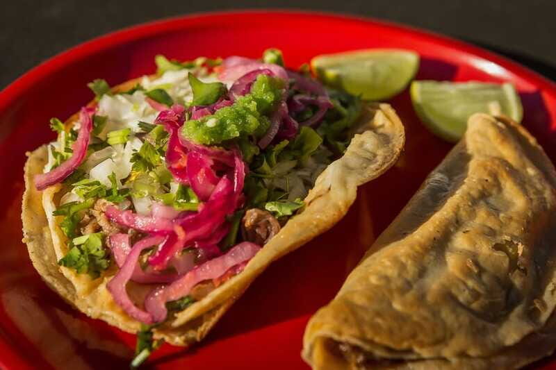 Puerto Vallarta: Bikes and Bites Tour - How the market visit fits in (and why it’s worth your attention)