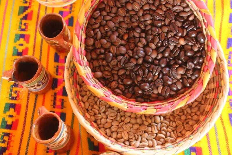Puerto Vallarta: City Tour, Tequila and Coffee Factory Tour - How Much Value Is $31 for This Puerto Vallarta Mix?