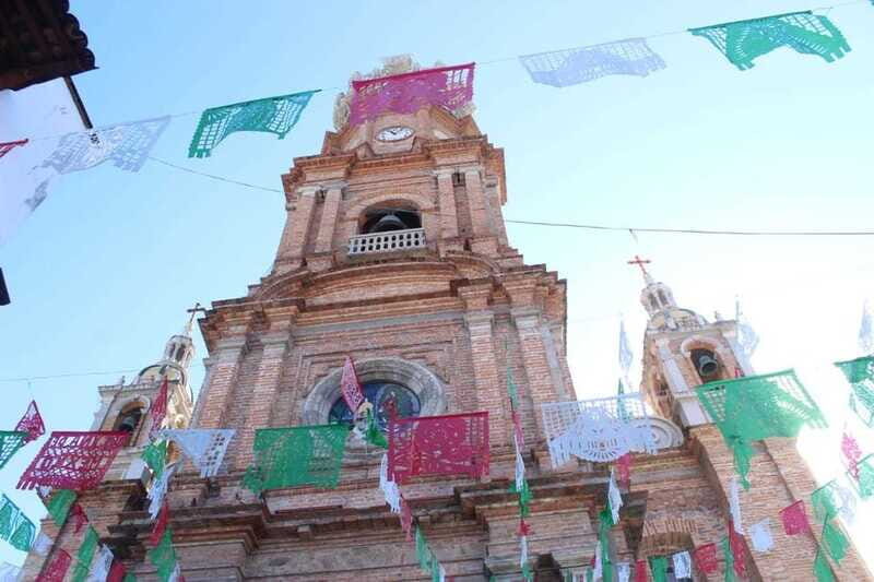 Puerto Vallarta: City Tour, Tequila and Coffee Factory Tour - Who This Tour Fits Best (and Who Should Think Twice)
