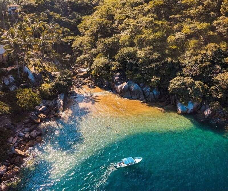 Puerto Vallarta: Full Day Hike to 6 Hidden Beaches & Snorkel - First Things First: What You’re Actually Buying for $37