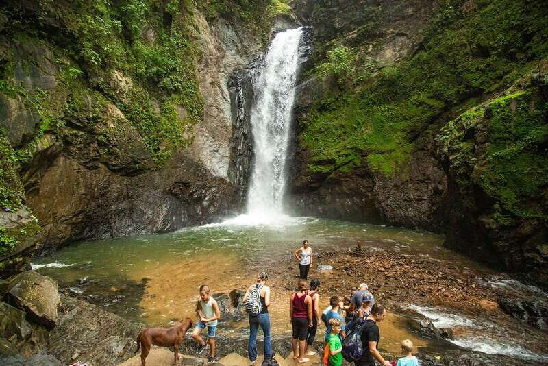 Puerto Vallarta: Horse Riding Tour w/ Optional ATV & Zipline - Rancho Capomo Turns a Horse Ride Into a Full Adventure Day