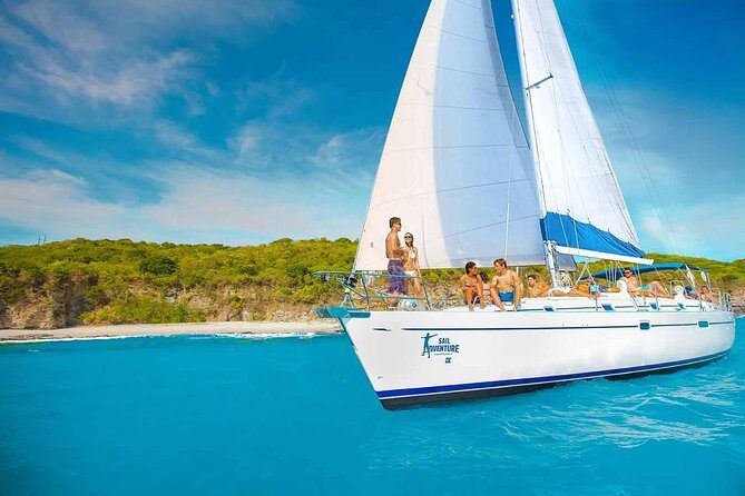 Puerto Vallarta Luxury Sailing with Premium Open bar & lunch - Where the cruise starts in Puerto Vallarta (and what the dock fee costs)