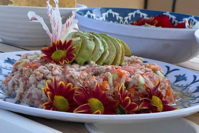 Puerto Vallarta: Private Luxury Yacht Sunset Cruise with Open Bar - Wildlife Watch That Feels Like Ocean Time, Not a Checklist