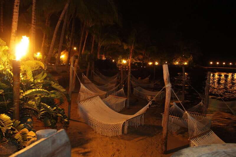 Puerto Vallarta Rhythms of the night, Show & Buffet dinner - What to Pack: Shoes, Jackets, and Photo/Tech Rules