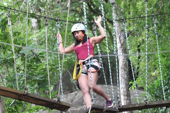 Puerto Vallarta : Snorkeling at Playa Escondida & Canopy Tour - Stop 2: Snorkeling at Playa Colomitos (what you’ll notice)