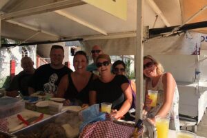 Puerto Vallarta Tacos, Culture, and Local Life Tour - Price and what you really get for $100.07 per person
