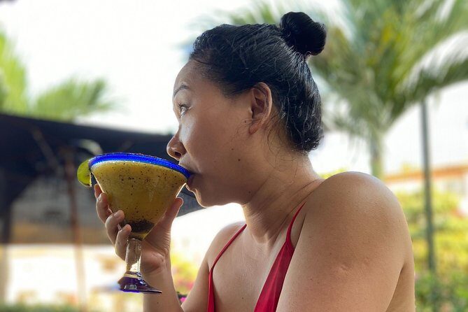 Puerto Vallarta Tacos, Culture, and Local Life Tour - La Aurora’s Tacolandia: how taco styles shift by the time of day