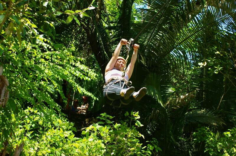 Puerto Vallarta: Zip Line, Jorullo Bridge, & Tequila Tour - What to Bring, What’s Not Allowed, and How to Stay Comfortable