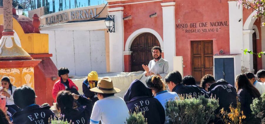 Querétaro: Bernal & Tequisquiapan Trip with Wine & Cheese - Price and value: what $169 buys you in real terms