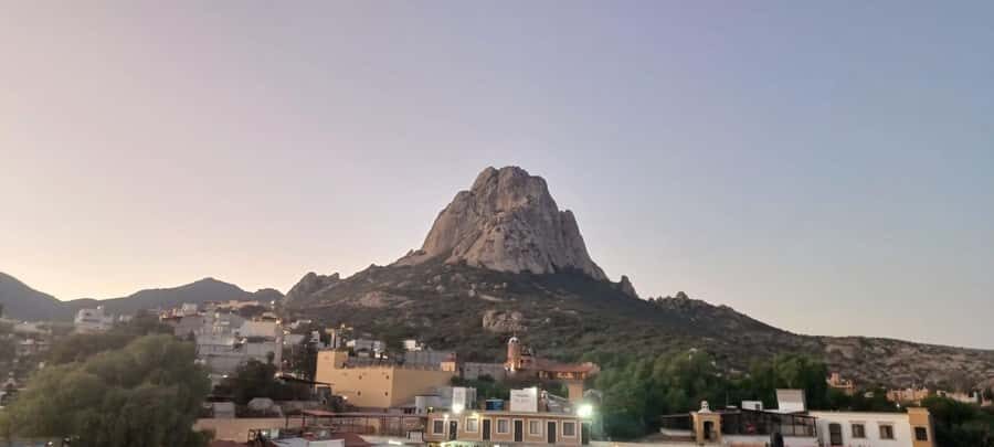 Querétaro: Cheese & Wine Tour In A Day - Starting at Museo Regional de Querétaro: where the day begins