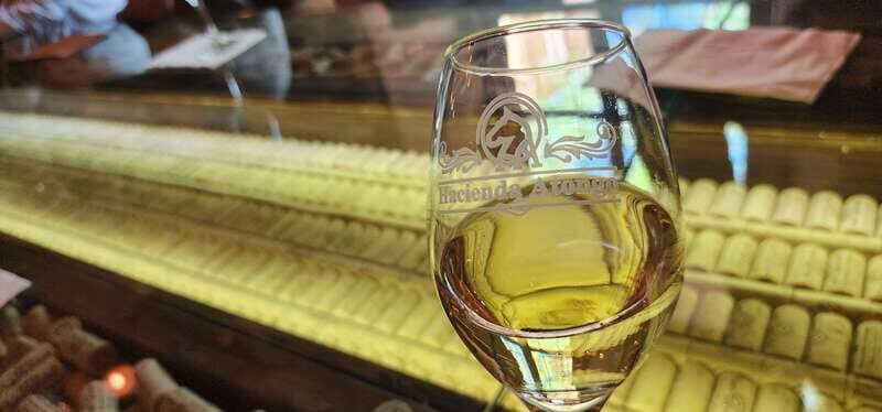 Querétaro: Haciendas, Vineyards, and Magical Towns Day Trip - Who Should Book This Tour (and Who Should Skip It)