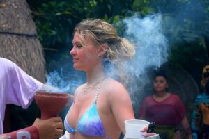 Reef Snorkeling & Jungle Speedboat Adventure with Mayan Ceremony - Price and Logistics: The $59 Ticket vs the Real Budget