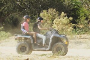 Ride through Bajas wild beauty—from desert trails to ocean views. - Price and What You’re Really Paying For
