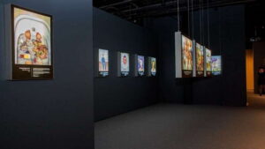 Riviera Maya: Frida Kahlo Museum Guided Tour 2025 - Mexico, Diego Rivera, and the Human Story Behind the Works