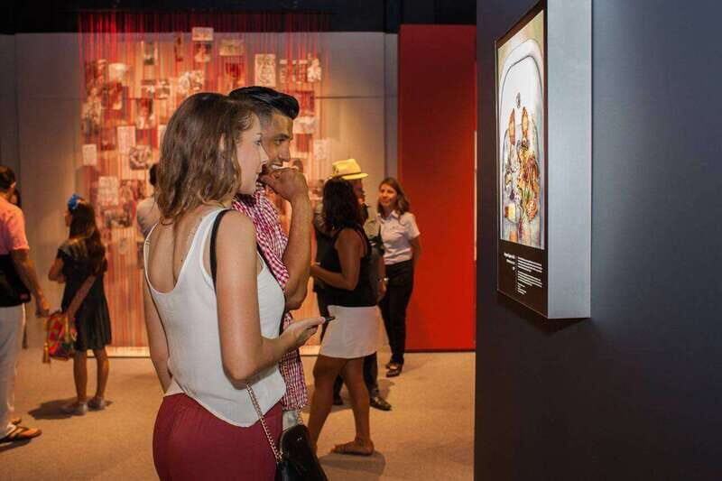 Riviera Maya: Frida Kahlo Museum Guided Tour 2025 - Price and Value: Is $20 for Entry and a Guide Actually Worth It?