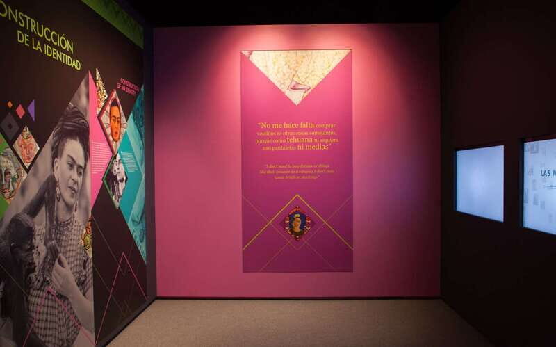 Riviera Maya: Frida Kahlo Museum Guided Tour 2025 - Who This Tour Suits (and Who Might Want a Different Option)