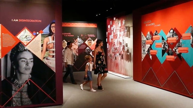 Riviera Maya: Frida Kahlo Museum Guided Tour 2025 - My Verdict: Should You Book the Riviera Maya Frida Kahlo Museum Guided Tour?