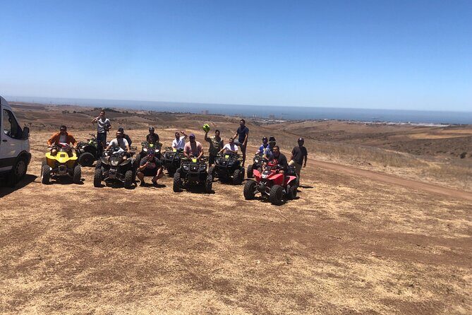 Rosarito & Paintball/beach horses + transportation - Paintball in Rosarito: 80 paintballs, targets, and ask-for-instructions energy