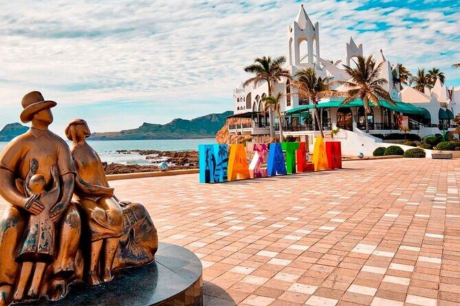 Round transfer airport to hotel in Mazatlán - Return Transfer Logistics: 3 Hours Before Flight and the 2-Hour Check-In Rule