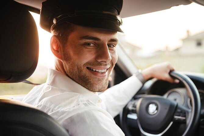 Roundtrip Private Transfer from Cancun Airport (CUN) - Price and Value: What $48.12 Per Person Is Really Buying