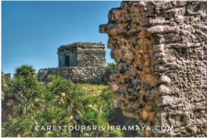 Ruins of Tulum Expres Half Day Private Tour - 7:00 am pickup to the site: comfort, timing, and real-world flexibility