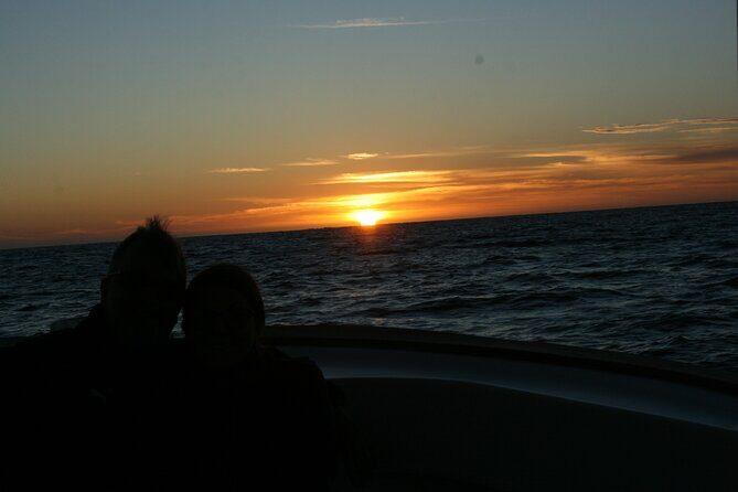 San Jose del Cabo Small-Group Sunrise Whale Watching - Price and Value: Is $99 Good for Two Hours of Dawn Magic?