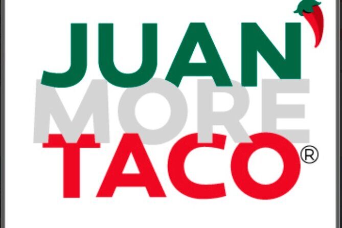 San Jose del Cabo Tacos and Food Tour - A 2-mile walk with smart pacing (and the clothing advice that actually helps)