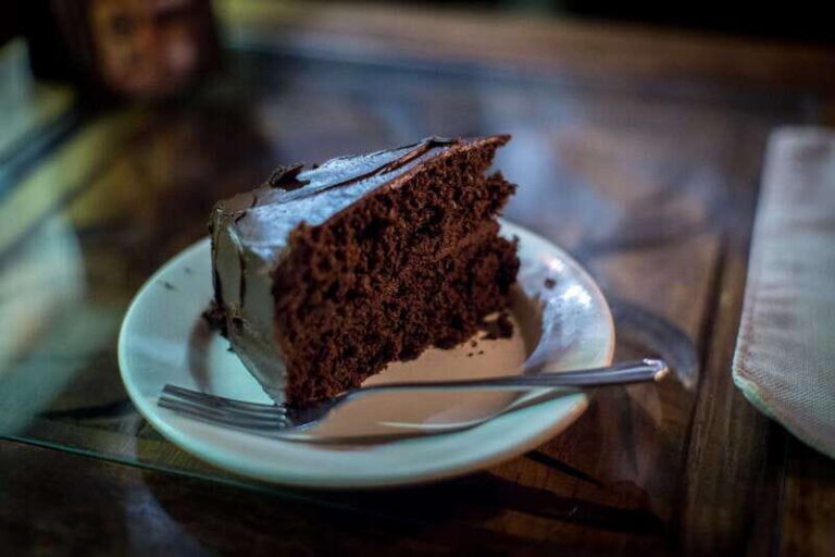 San Miguel de Allende: Chocolate Tasting and Walking Tour - What the 2.5-hour plan actually feels like