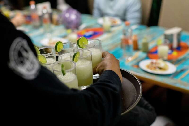 San Miguel de Allende: Tacos and Tequilas Tour - Key things you’ll notice fast