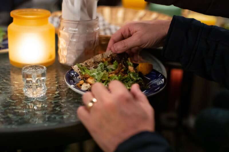 San Miguel de Allende: Tacos and Tequilas Tour - Who this tour suits best (and who should skip it)