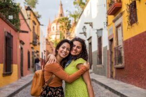 San Miguel de Allende Tour from Mexico City - Price and Value: What $119 Buys You (and What It Doesn’t)