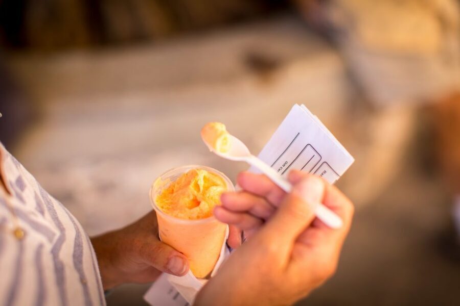 San Miguel: Downtown Food Tour - Price value: what $65 buys you beyond the food