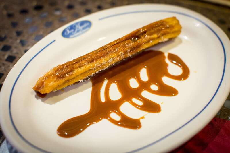 San Miguel: Downtown Food Tour - Should you book this tour or skip it?