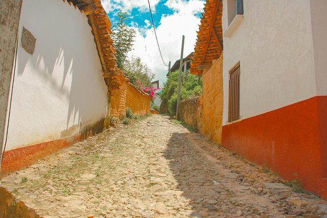 San Sebastian del Oeste - Key highlights worth putting on your radar
