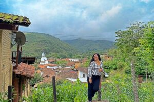 San Sebastian del Oeste 'Magic Town' from Puerto Vallarta - Price and what you truly get for $89