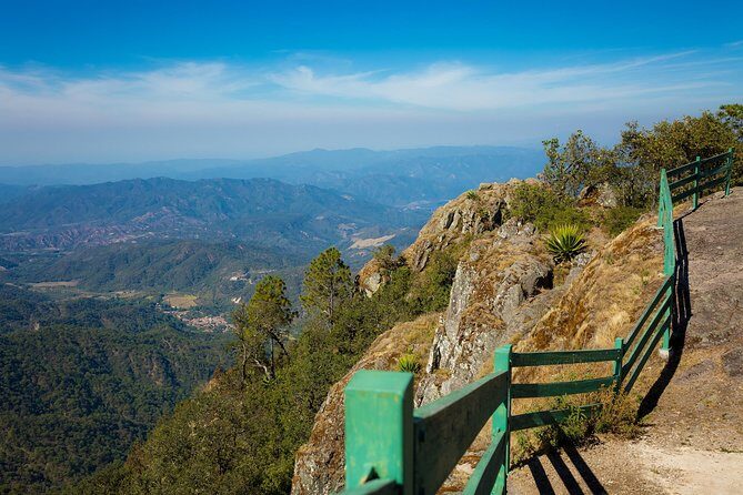 San Sebastian Tour - Price and value: why $88 can work if your priorities match