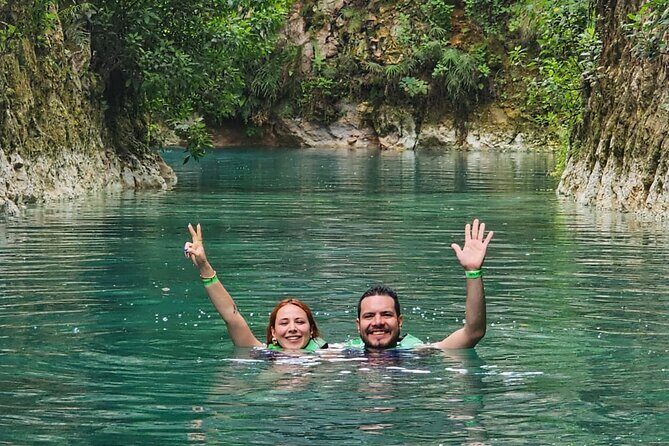 Santa Barbara with Tour in Izamal - Izamal: the Temple of Kinich Kak mo climb and San Antonio de Padua convent