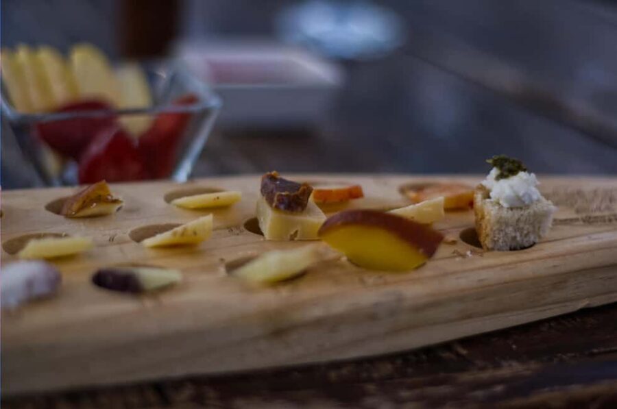 Santiago de Querétaro: Pueblos Mágicos Cheese and Wine Route - Price and Timing: Why $75 Can Be a Good Deal Here