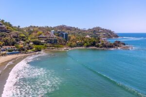 Sayulita and San Pancho Tour - Meeting Point and Pickup: The Day Can Start Smooth or Slightly Messy