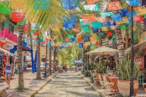 Sayulita & San Pancho - Price and value: what your $109 is really buying