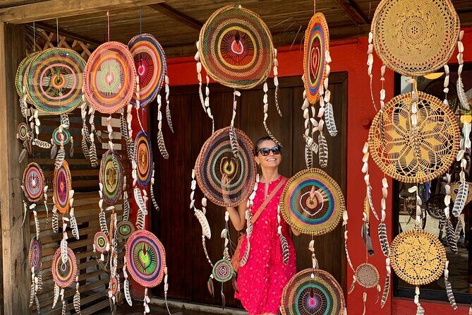 Sayulita & San Pancho - Getting from Marina Vallarta: the smooth start you’ll want